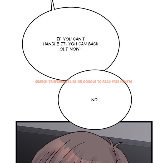 Read Hentai Image 91 53275 in comic From Pauper To Prince - Chapter 26 - hentaitnt.net