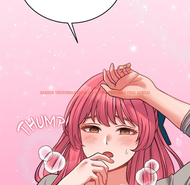 Read Hentai Image 94 53275 in comic From Pauper To Prince - Chapter 26 - hentaitnt.net