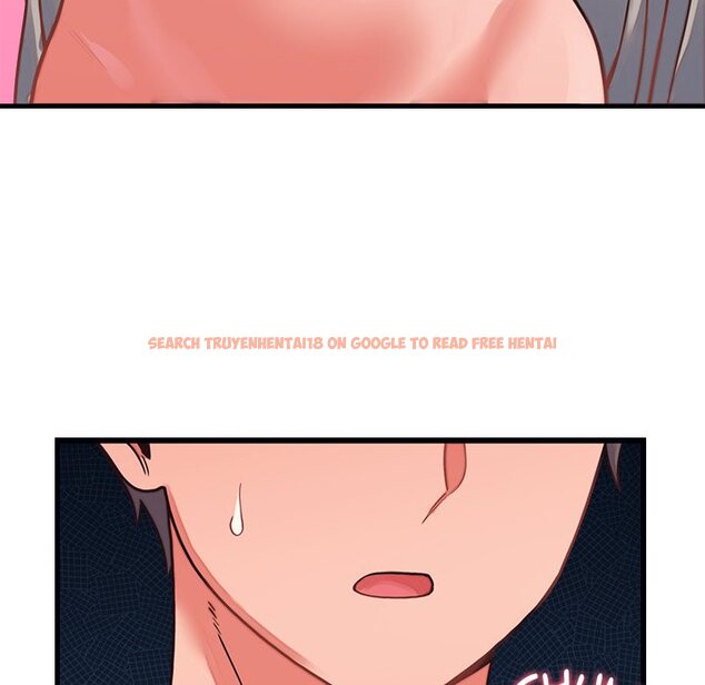Read Hentai Image 96 53275 in comic From Pauper To Prince - Chapter 26 - hentaitnt.net