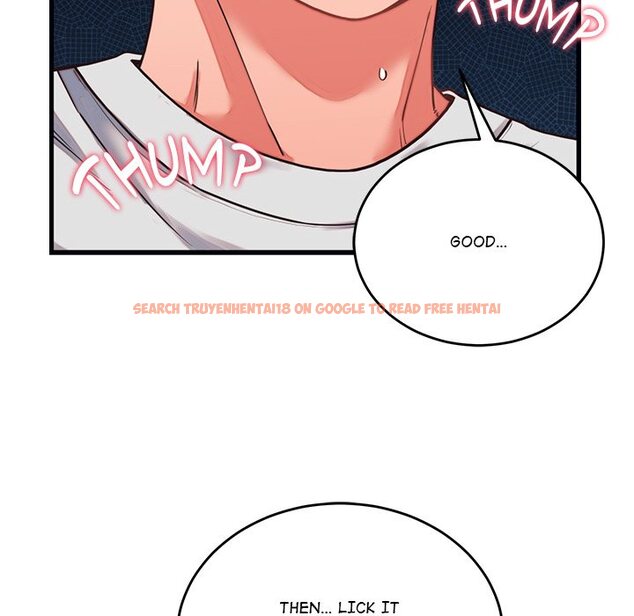 Read Hentai Image 97 53275 in comic From Pauper To Prince - Chapter 26 - hentaitnt.net