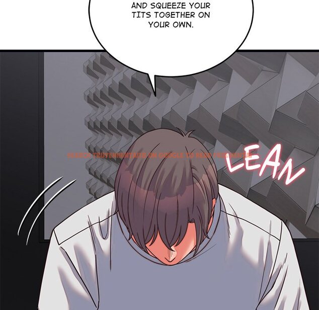 Read Hentai Image 98 53275 in comic From Pauper To Prince - Chapter 26 - hentaitnt.net