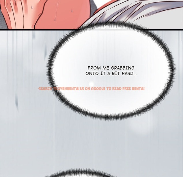 Read Hentai Image 10 88746 in comic From Pauper To Prince - Chapter 27 - hentaitnt.net