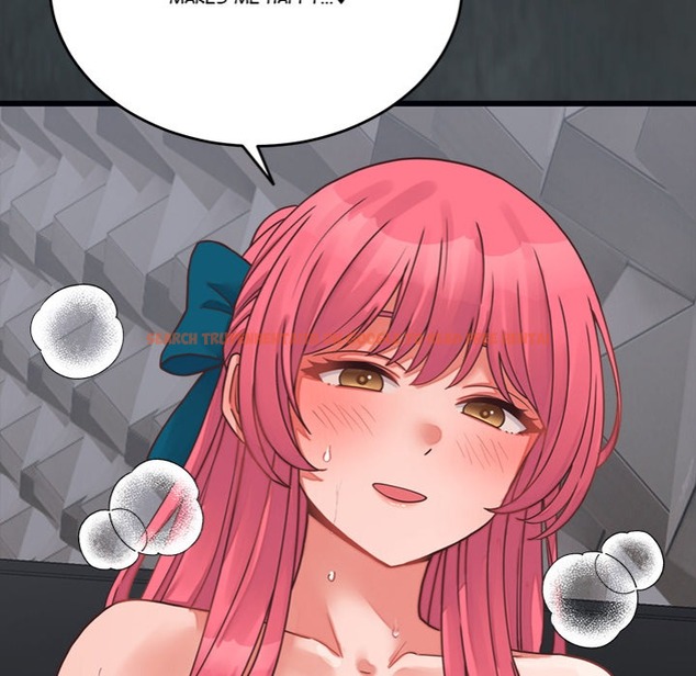 Read Hentai Image 100 88747 in comic From Pauper To Prince - Chapter 27 - hentaitnt.net