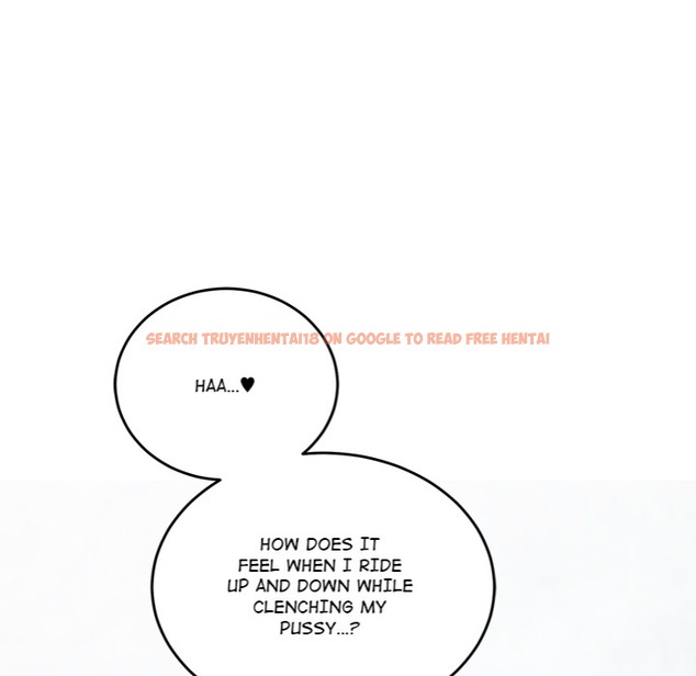 Read Hentai Image 107 88747 in comic From Pauper To Prince - Chapter 27 - hentaitnt.net