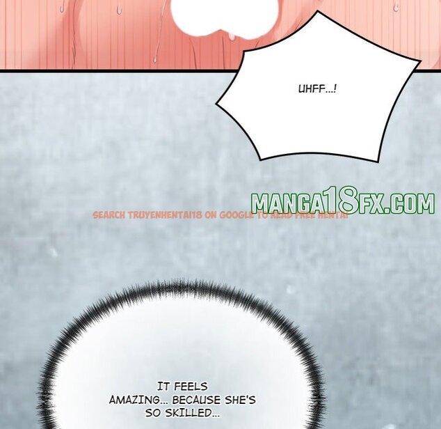 Read Hentai Image 109 747 in comic From Pauper To Prince - Chapter 27 - hentaitnt.net