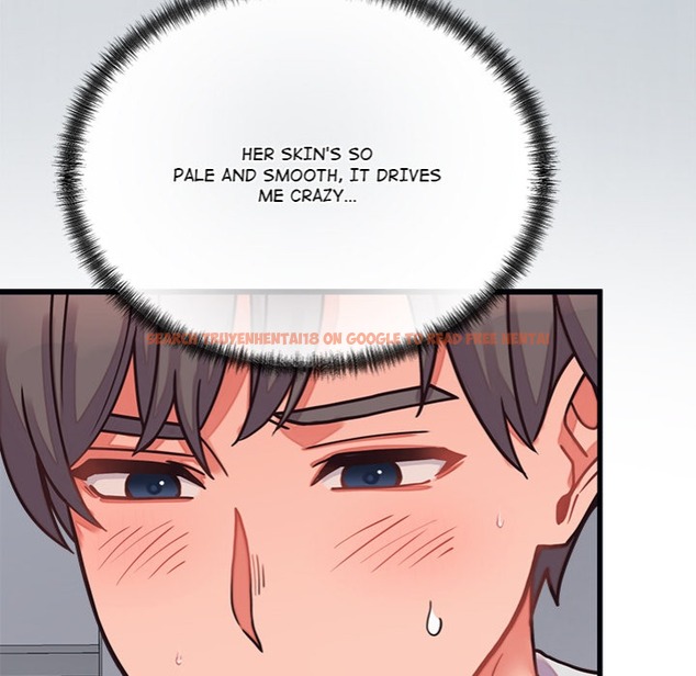 Read Hentai Image 11 88746 in comic From Pauper To Prince - Chapter 27 - hentaitnt.net