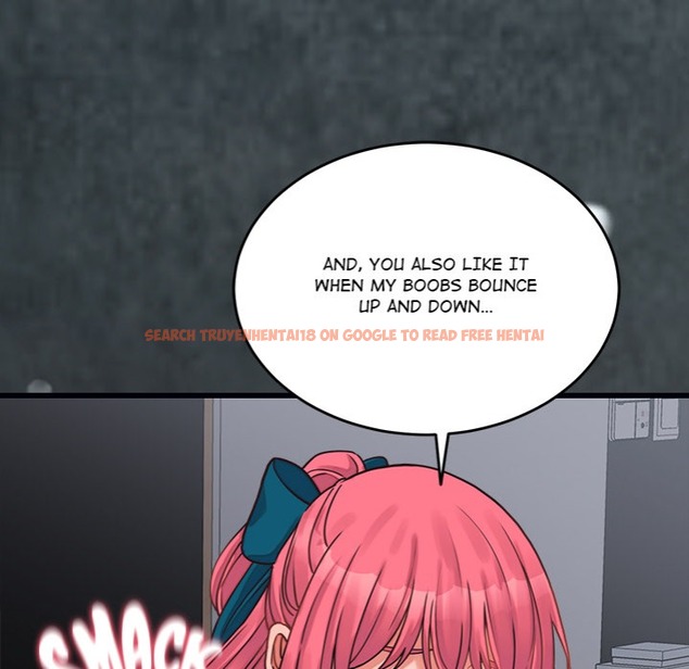 Read Hentai Image 112 88747 in comic From Pauper To Prince - Chapter 27 - hentaitnt.net