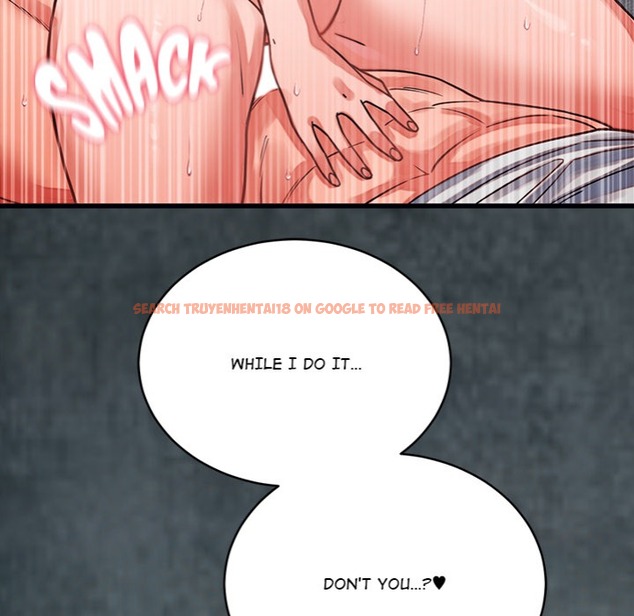 Read Hentai Image 114 88747 in comic From Pauper To Prince - Chapter 27 - hentaitnt.net
