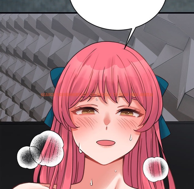 Read Hentai Image 115 88747 in comic From Pauper To Prince - Chapter 27 - hentaitnt.net