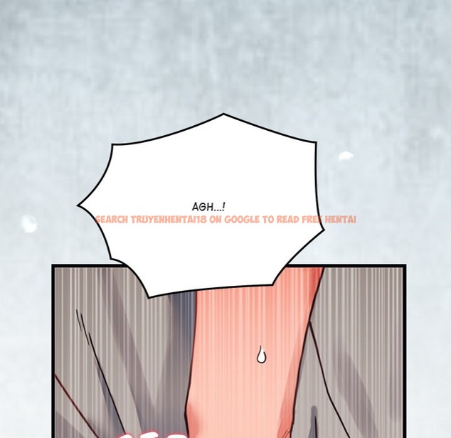 Read Hentai Image 117 88747 in comic From Pauper To Prince - Chapter 27 - hentaitnt.net