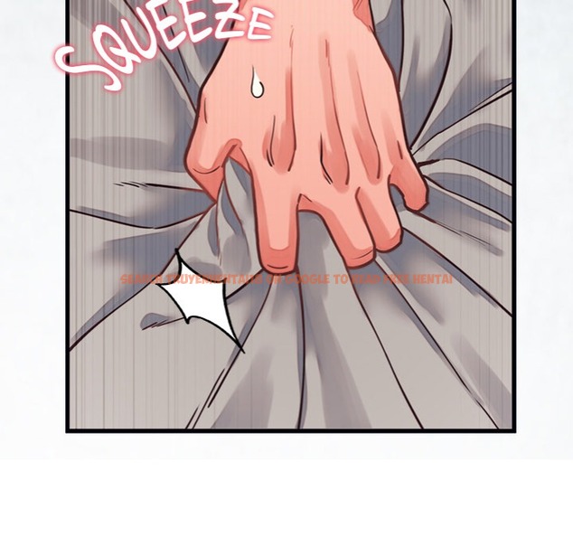 Read Hentai Image 118 88747 in comic From Pauper To Prince - Chapter 27 - hentaitnt.net