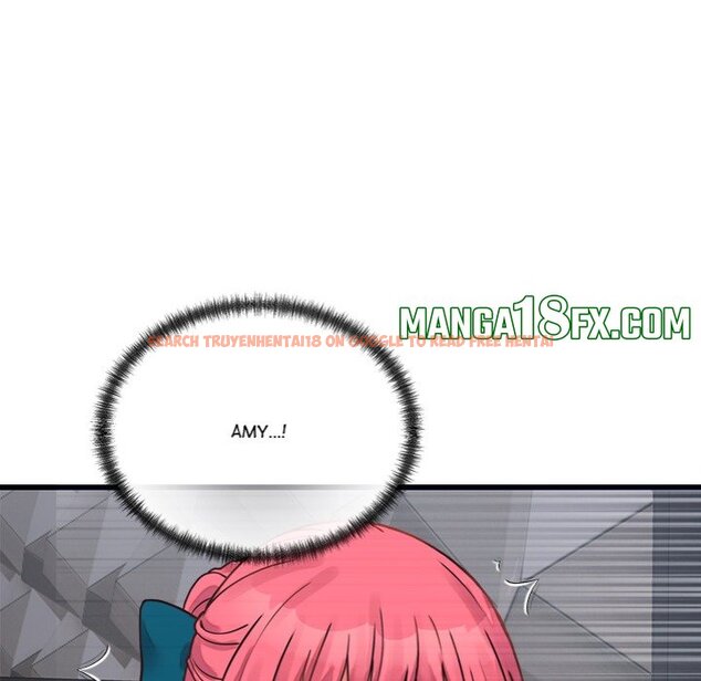Read Hentai Image 119 747 in comic From Pauper To Prince - Chapter 27 - hentaitnt.net