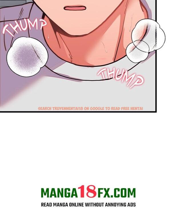 Read Hentai Image 12 746 in comic From Pauper To Prince - Chapter 27 - hentaitnt.net