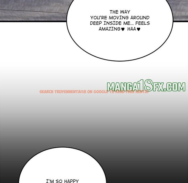 Read Hentai Image 124 747 in comic From Pauper To Prince - Chapter 27 - hentaitnt.net