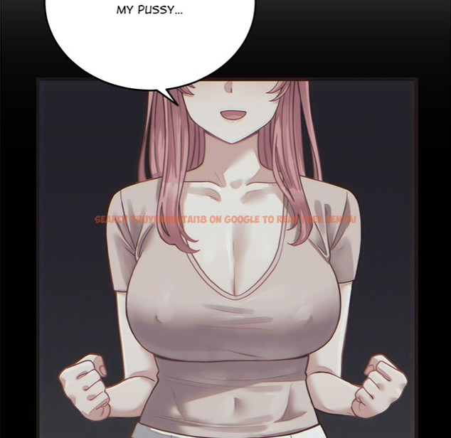 Read Hentai Image 125 88747 in comic From Pauper To Prince - Chapter 27 - hentaitnt.net