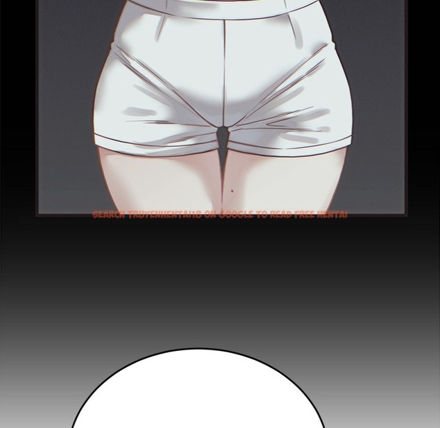 Read Hentai Image 126 88747 in comic From Pauper To Prince - Chapter 27 - hentaitnt.net