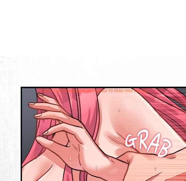 Read Hentai Image 13 88746 in comic From Pauper To Prince - Chapter 27 - hentaitnt.net