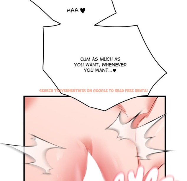 Read Hentai Image 132 88747 in comic From Pauper To Prince - Chapter 27 - hentaitnt.net