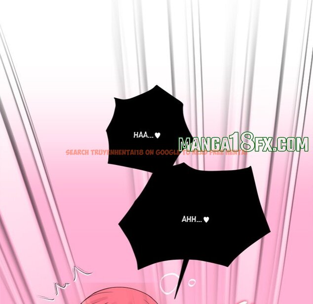 Read Hentai Image 134 747 in comic From Pauper To Prince - Chapter 27 - hentaitnt.net