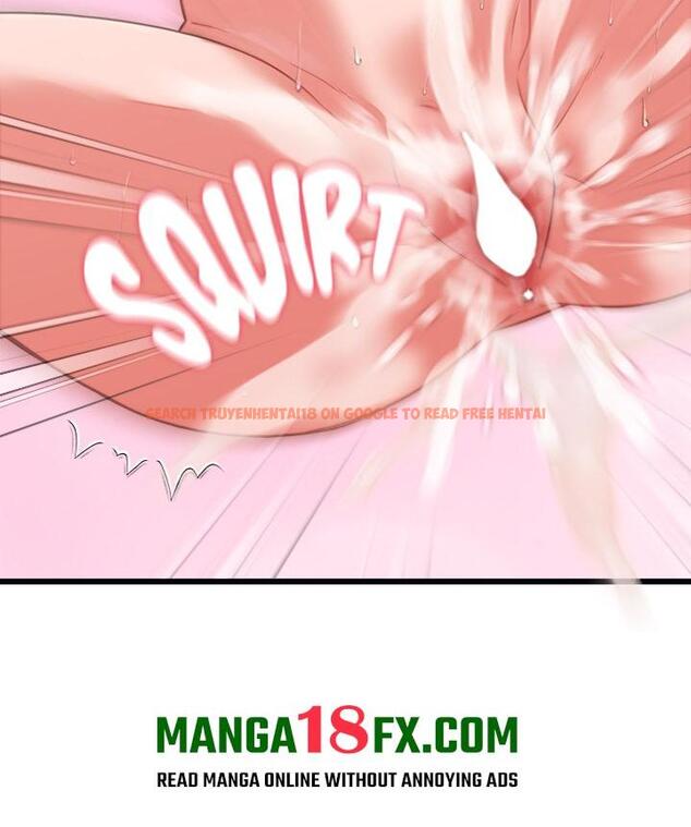 Read Hentai Image 136 747 in comic From Pauper To Prince - Chapter 27 - hentaitnt.net