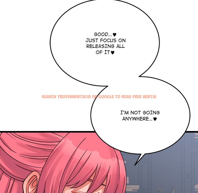 Read Hentai Image 139 88747 in comic From Pauper To Prince - Chapter 27 - hentaitnt.net