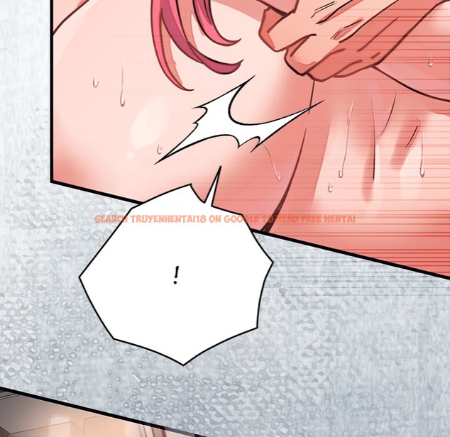Read Hentai Image 14 88746 in comic From Pauper To Prince - Chapter 27 - hentaitnt.net