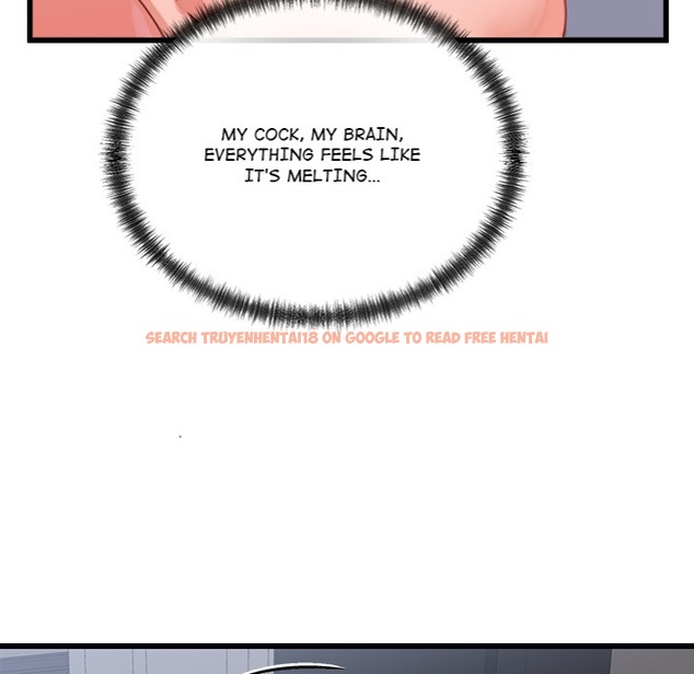 Read Hentai Image 143 88747 in comic From Pauper To Prince - Chapter 27 - hentaitnt.net