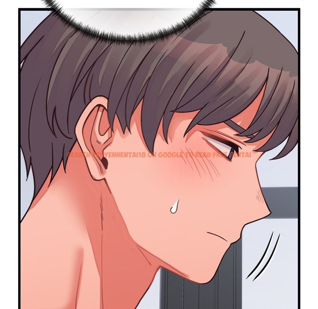 Read Hentai Image 146 88747 in comic From Pauper To Prince - Chapter 27 - hentaitnt.net