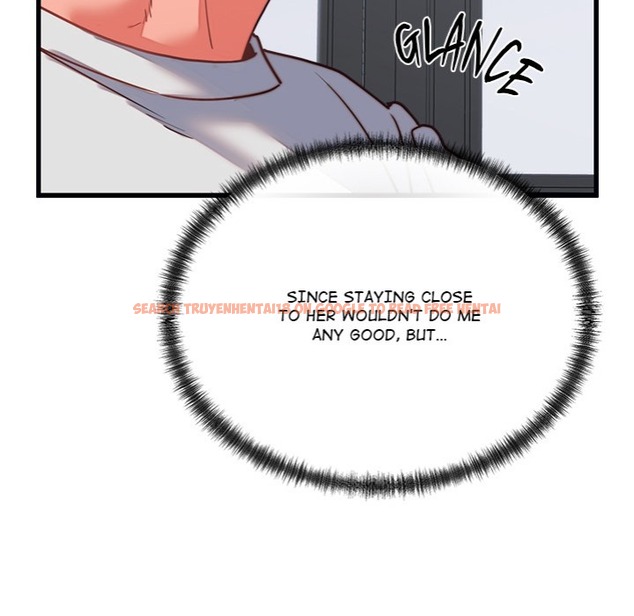 Read Hentai Image 147 88747 in comic From Pauper To Prince - Chapter 27 - hentaitnt.net