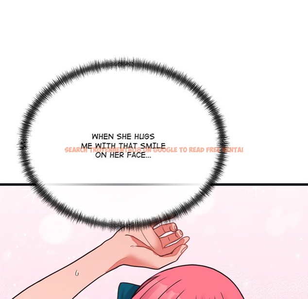 Read Hentai Image 148 88747 in comic From Pauper To Prince - Chapter 27 - hentaitnt.net