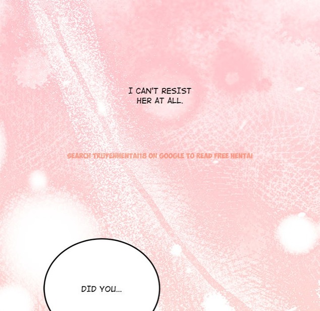 Read Hentai Image 151 88747 in comic From Pauper To Prince - Chapter 27 - hentaitnt.net
