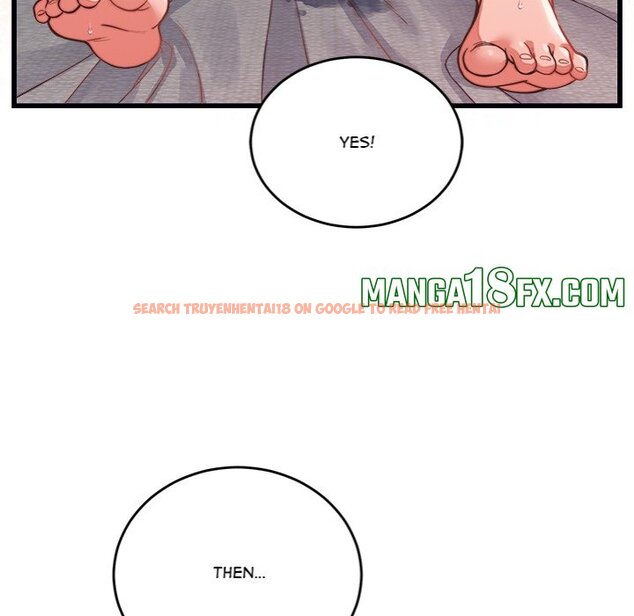 Read Hentai Image 153 747 in comic From Pauper To Prince - Chapter 27 - hentaitnt.net