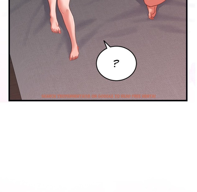 Read Hentai Image 155 88747 in comic From Pauper To Prince - Chapter 27 - hentaitnt.net