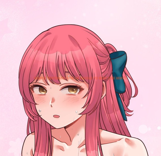 Read Hentai Image 157 88747 in comic From Pauper To Prince - Chapter 27 - hentaitnt.net