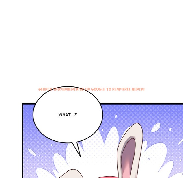 Read Hentai Image 159 88747 in comic From Pauper To Prince - Chapter 27 - hentaitnt.net