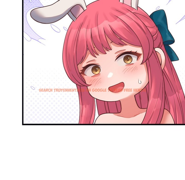 Read Hentai Image 160 88747 in comic From Pauper To Prince - Chapter 27 - hentaitnt.net