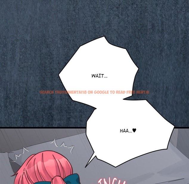 Read Hentai Image 17 88746 in comic From Pauper To Prince - Chapter 27 - hentaitnt.net