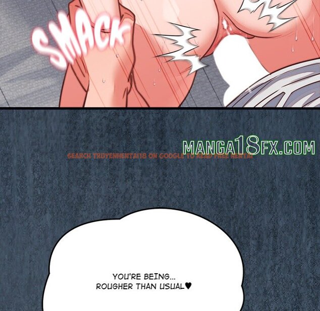 Read Hentai Image 19 746 in comic From Pauper To Prince - Chapter 27 - hentaitnt.net