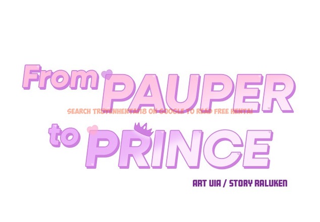 Read Hentai Image 2 88746 in comic From Pauper To Prince - Chapter 27 - hentaitnt.net