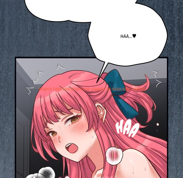 Read Hentai Image 20 88746 in comic From Pauper To Prince - Chapter 27 - hentaitnt.net