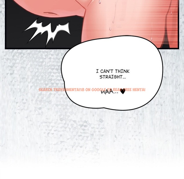Read Hentai Image 23 88746 in comic From Pauper To Prince - Chapter 27 - hentaitnt.net