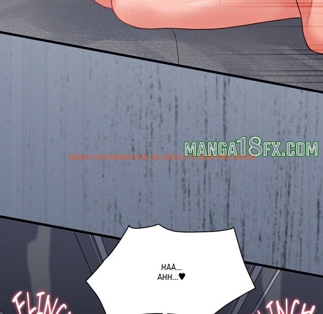 Read Hentai Image 26 746 in comic From Pauper To Prince - Chapter 27 - hentaitnt.net