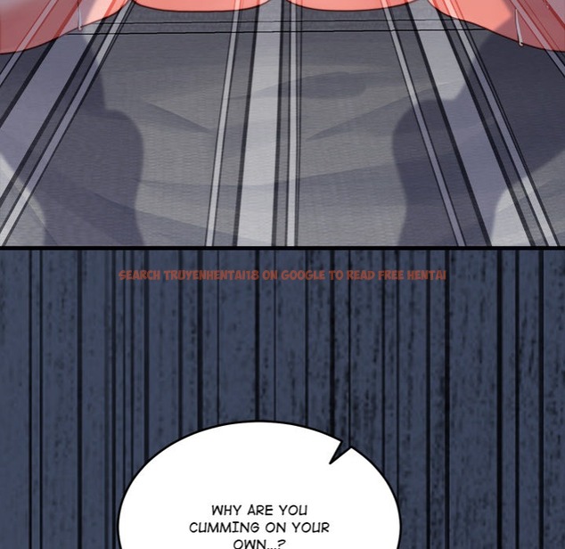 Read Hentai Image 28 88746 in comic From Pauper To Prince - Chapter 27 - hentaitnt.net