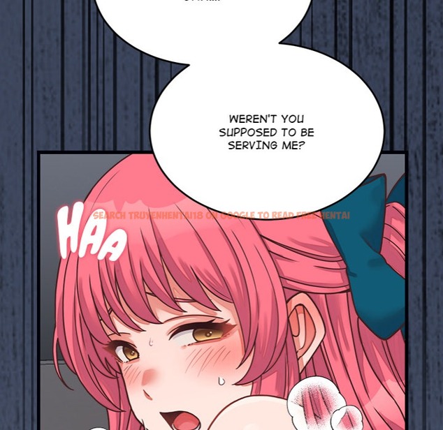 Read Hentai Image 29 88746 in comic From Pauper To Prince - Chapter 27 - hentaitnt.net