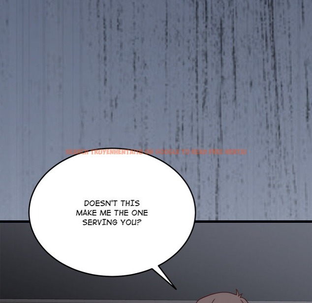 Read Hentai Image 31 88746 in comic From Pauper To Prince - Chapter 27 - hentaitnt.net