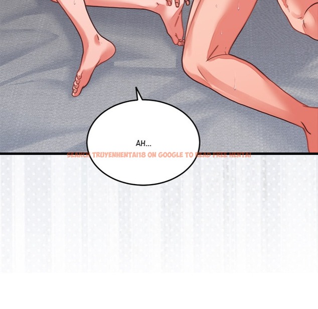 Read Hentai Image 33 88746 in comic From Pauper To Prince - Chapter 27 - hentaitnt.net