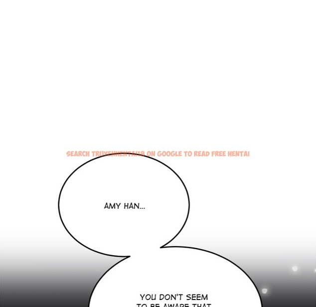 Read Hentai Image 36 88746 in comic From Pauper To Prince - Chapter 27 - hentaitnt.net