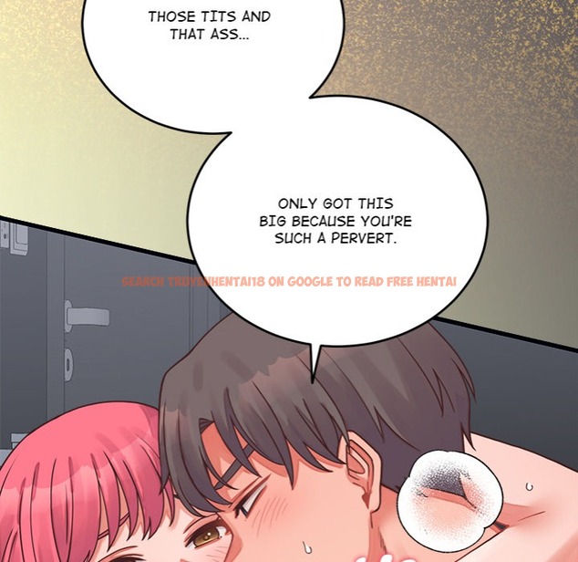 Read Hentai Image 41 88746 in comic From Pauper To Prince - Chapter 27 - hentaitnt.net