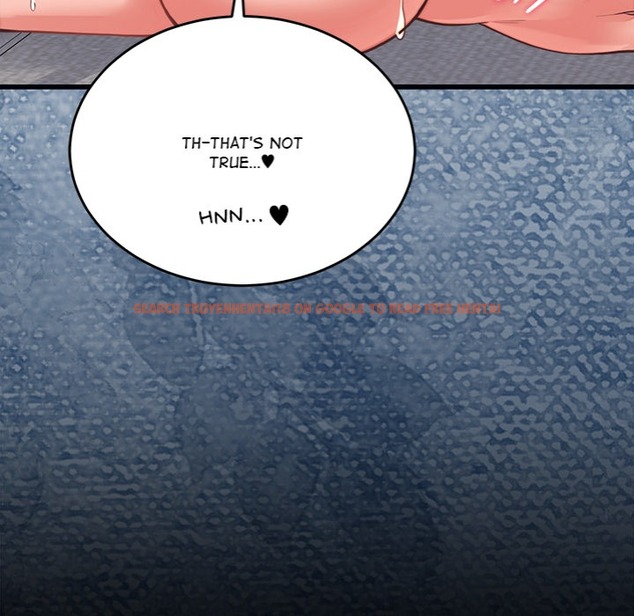 Read Hentai Image 43 88746 in comic From Pauper To Prince - Chapter 27 - hentaitnt.net