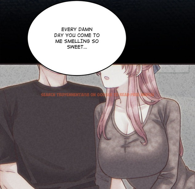 Read Hentai Image 44 88746 in comic From Pauper To Prince - Chapter 27 - hentaitnt.net